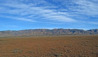 Canyon Del Rio unit 2 2, Belen, NM 87002