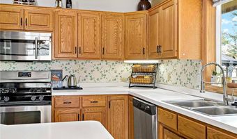 14830 Hayes Rd, Apple Valley, MN 55124