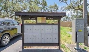 2693 SABAL SPRINGS Cir 201, Clearwater, FL 33761