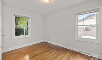 3207 Edsel Pl, Charlotte, NC 28205