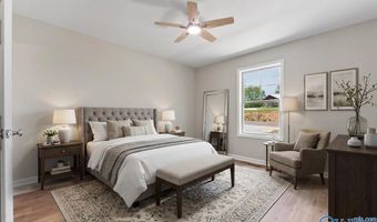 528 Askea Grove Ln, Arab, AL 35016