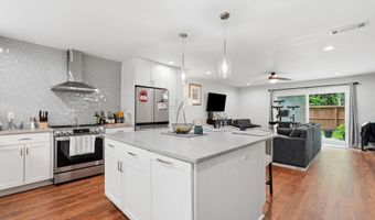 900 Brotherhood Rd C2, Beaufort, SC 29902