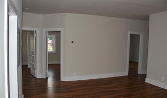 103 OAK St, Ambler, PA 19002