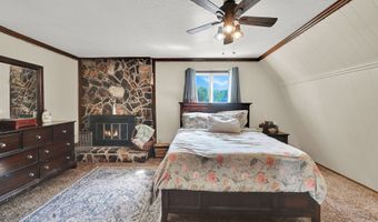 1228 SHERI, Brigham City, UT 84302