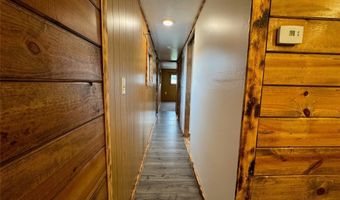 403 N Washington St, Boulder, MT 59632