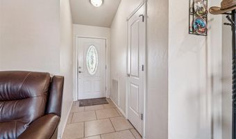 14117 County Road 3590, Ada, OK 74820
