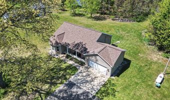 26808 2nd Ave, Allegan, MI 49010