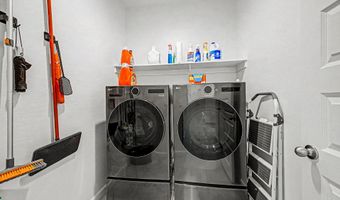 2516 W SEAVER Ave, Apache Junction, AZ 85120