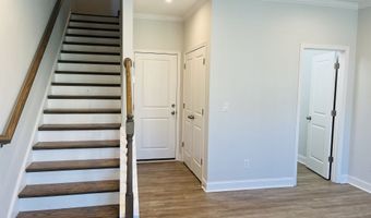 2638 Creekside, Atlanta, GA 30318
