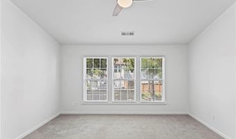 13444 Marrywood Ct, Alpharetta, GA 30004