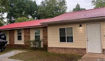1113 SE 4 Ave, Atkins, AR 72823