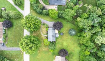 4206 Wembleton Dr, Allison Park, PA 15101
