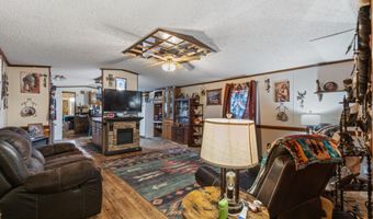 205 County Road 652, Athens, TN 37303