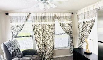 30 Dawn Ln, Auburndale, FL 33823