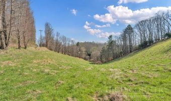Kellersville Road, Banner Elk, NC 28604
