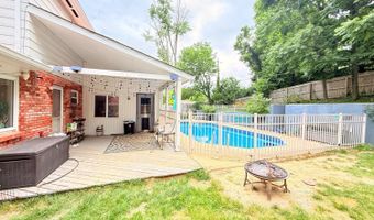 1488 Eight Mile Rd, Anderson Twp., OH 45255