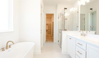 427 Wingtail Dr, Aledo, TX 76008