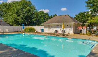 5479 Bridge Pointe, Alpharetta, GA 30005