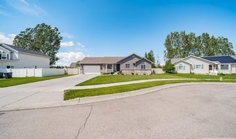 3947 Jordan Cir, Ammon, ID 83406
