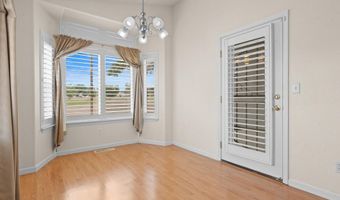 1122 Dixie Ln, Fernley, NV 89408