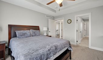 2027 NW 24th St, Ankeny, IA 50023