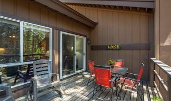 330 Ski Way 19, Incline Village, NV 89451