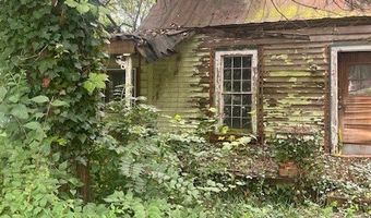 1196 W Hancock 1, Athens, GA 30606