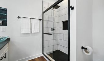 1542 Glen Parker Ave, Cincinnati, OH 45223