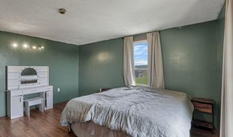 6265 Amanda Clearport Rd SW, Amanda, OH 43102