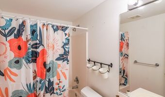 5327 Saville, Acworth, GA 30101