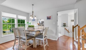 43281 RAILSTOP Ter, Ashburn, VA 20147