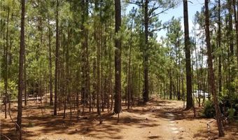 3821 Ga Highway 112 W, Ashburn, GA 31714