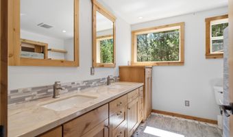 27294 N Clagstone Rd, Athol, ID 83801