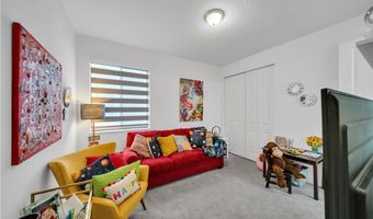 5272 Nevola Ave, Ave Maria, FL 34142