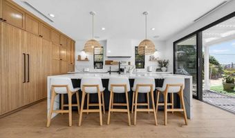 6715 Lemon Leaf, Carlsbad, CA 92011