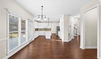 3010 Lakeside Ct, Alpharetta, GA 30005