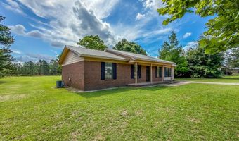 151 Kelley Rd, Bainbridge, GA 39817