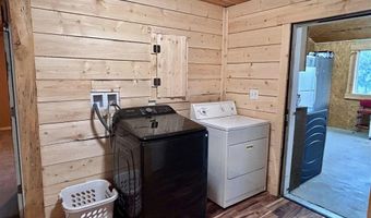 307 W Platte, Byron, WY 82412