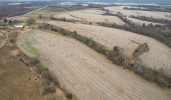 1514 576th Ave, Albia, IA 52531