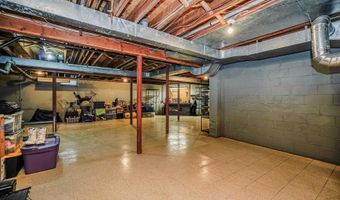 27 Southview Ter S, Middletown, NJ 07748