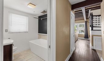 501 S Jackson St, Casper, WY 82601