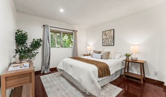96-218 Waiawa Rd 64, Pearl City, HI 96782