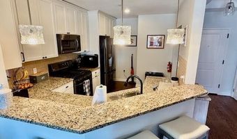 1501 Ocean Ave 1403, Asbury Park, NJ 07712