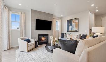 4749 N Valdai Ct, Aurora, CO 80019