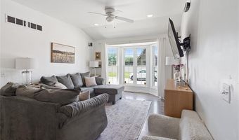 17301 Arlington Ave, Allen Park, MI 48101