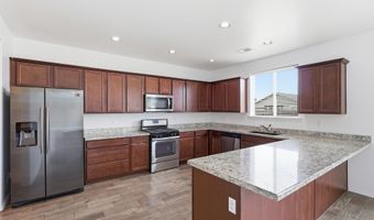 4601 Andromeda Ct, Bellemont, AZ 86015