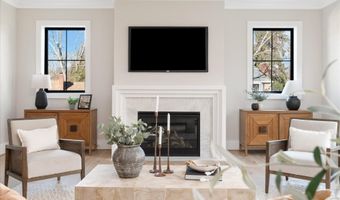 2929 N GREENCASTLE St, Arlington, VA 22207