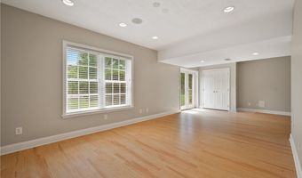 801 Huron Ct, Adams Twp., PA 15044