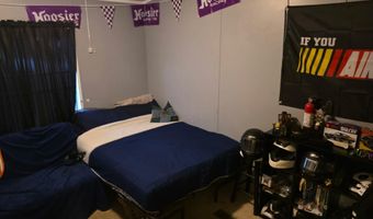 2153 Begonia St, Casper, WY 82604