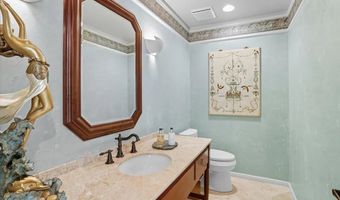 2927 Circle Dr, Escondido, CA 92029